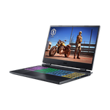  Laptop gaming Acer Nitro 5 AN515 58 957R 