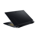  Laptop gaming Acer Nitro 5 AN515 58 957R 