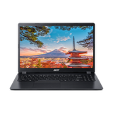  Laptop Acer Aspire 3 A315 56 58EG 