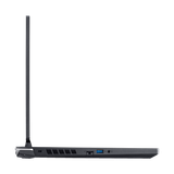  Laptop gaming Acer Nitro 5 AN515 58 957R 