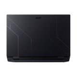  Laptop gaming Acer Nitro 5 Tiger AN515 58 769J 