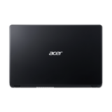  Laptop Acer Aspire 3 A315 56 58EG 