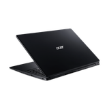  Laptop Acer Aspire 3 A315 56 58EG 