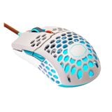  Chuột Cooler Master MM711 Retro 