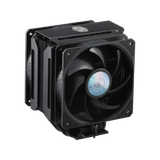  Tản nhiệt Cooler Master MASTERAIR MA612 STEALTH 