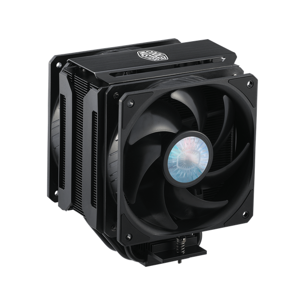  Tản nhiệt Cooler Master MASTERAIR MA612 STEALTH 