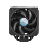  Tản nhiệt Cooler Master MASTERAIR MA612 STEALTH 