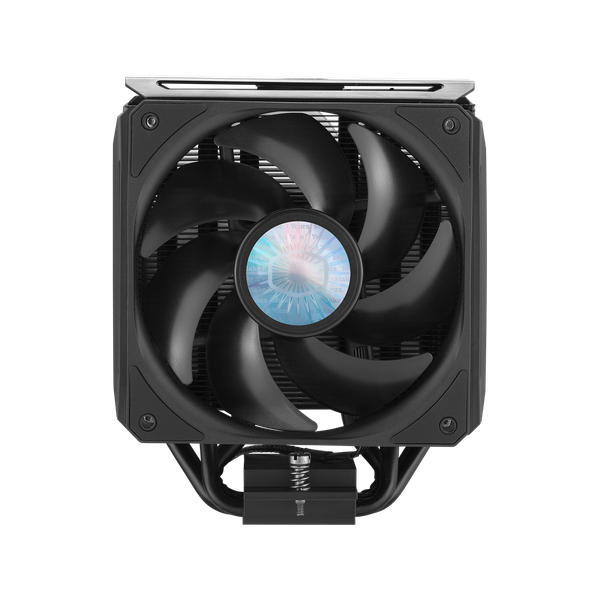  Tản nhiệt Cooler Master MASTERAIR MA612 STEALTH 