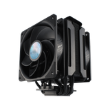  Tản nhiệt Cooler Master MASTERAIR MA612 STEALTH 