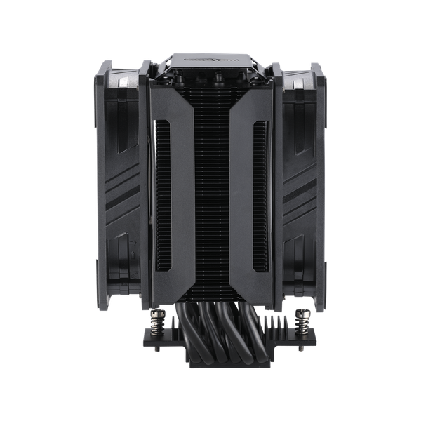  Tản nhiệt Cooler Master MASTERAIR MA612 STEALTH 