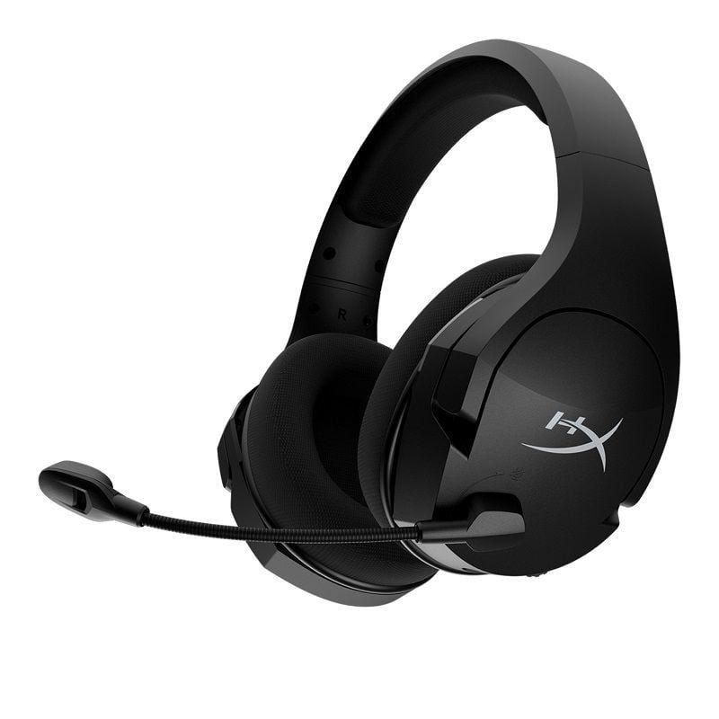 Tai Nghe Kingston Hyperx Cloud Stinger Core 7.1 Wireless