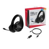  Tai nghe Kingston HyperX Cloud Stinger Core 7.1 Wireless 