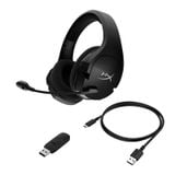  Tai nghe Kingston HyperX Cloud Stinger Core 7.1 Wireless 