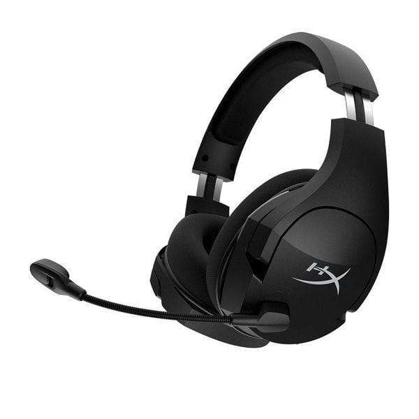  Tai nghe Kingston HyperX Cloud Stinger Core 7.1 Wireless 