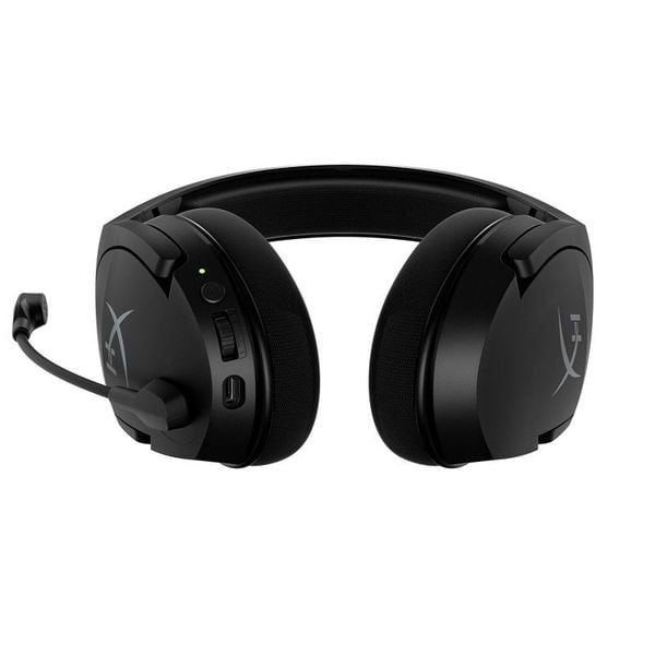  Tai nghe Kingston HyperX Cloud Stinger Core 7.1 Wireless 