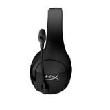  Tai nghe Kingston HyperX Cloud Stinger Core 7.1 Wireless 