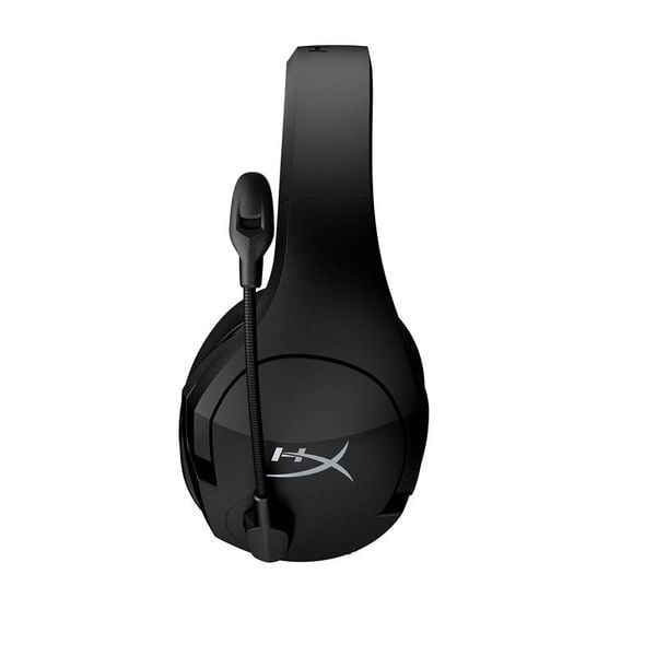  Tai nghe Kingston HyperX Cloud Stinger Core 7.1 Wireless 