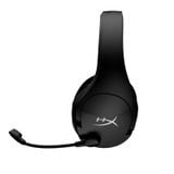  Tai nghe Kingston HyperX Cloud Stinger Core 7.1 Wireless 