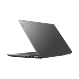  Máy tính xách tay Lenovo IdeaPad 5 Pro 14ITL6 82L300KSVN 