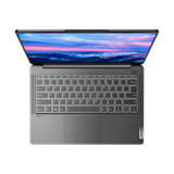 Máy tính xách tay Lenovo IdeaPad 5 Pro 14ITL6 82L300KSVN 