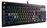  Corsair Strafe RGB 