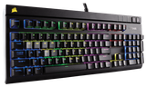  Corsair Strafe RGB Silent 