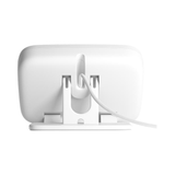  Phụ kiện Elgato Stream Deck Neo - 8 phím 