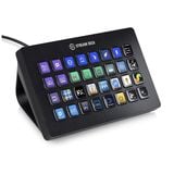  Phụ kiện Elgato Stream Deck XL - 32 phím 