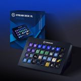  Phụ kiện Elgato Stream Deck XL - 32 phím 