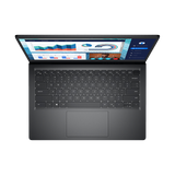  Laptop Dell Vostro 3420 V4I5702W1-Gray 
