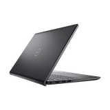  Laptop Dell Vostro 3420 V4I5702W1-Gray 