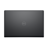  Laptop Dell Vostro 3420 V4I5702W1-Gray 