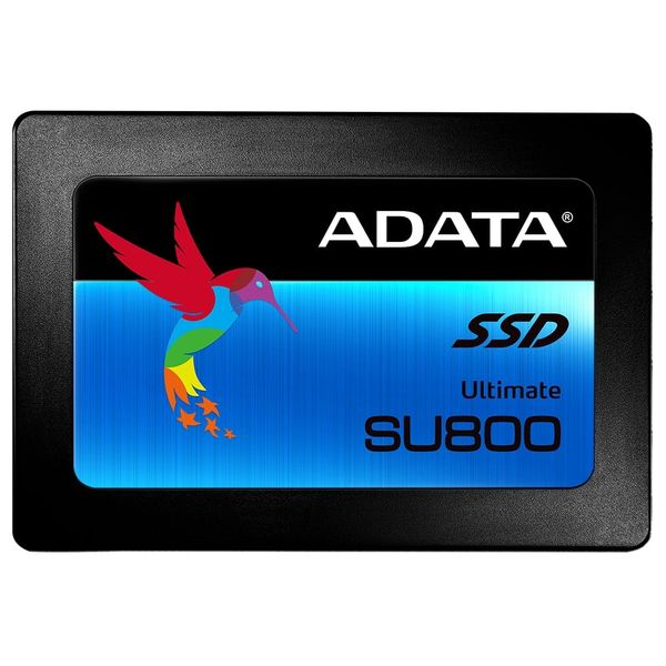 Ổ cứng SSD ADATA SU800 ULTIMATE 128G