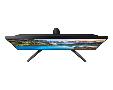  Màn Hình Samsung LF24T370 24" IPS 75Hz tràn viền 