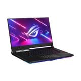  Laptop gaming Asus ROG Strix SCAR 15 G533ZW LN133W 