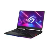  Laptop gaming Asus ROG Strix SCAR 15 G533ZW LN133W 