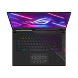  Laptop gaming Asus ROG Strix SCAR 15 G533ZW LN133W 