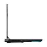  Laptop gaming Asus ROG Strix SCAR 15 G533ZW LN133W 