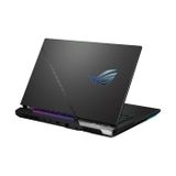  Laptop gaming Asus ROG Strix SCAR 15 G533ZW LN133W 