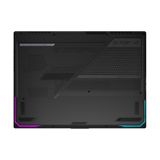  Laptop gaming Asus ROG Strix SCAR 15 G533ZW LN133W 