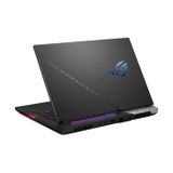  Laptop gaming Asus ROG Strix SCAR 15 G533ZW LN133W 