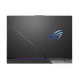  Laptop gaming Asus ROG Strix SCAR 15 G533ZW LN133W 