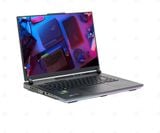  Laptop gaming ASUS ROG Strix SCAR 16 G634JZ N4029W 