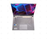  Laptop gaming ASUS ROG Strix SCAR 16 G634JZ N4029W 