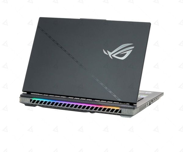  Laptop gaming ASUS ROG Strix SCAR 16 G634JZ N4029W 