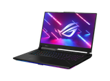  Laptop gaming ASUS ROG Strix SCAR 17 G733PZ LL980W 