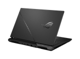  Laptop gaming ASUS ROG Strix SCAR 17 G733PZ LL980W 