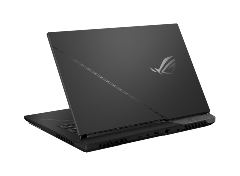  Laptop gaming ASUS ROG Strix SCAR 17 G733PZ LL980W 