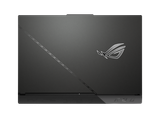  Laptop gaming ASUS ROG Strix SCAR 17 G733PZ LL980W 