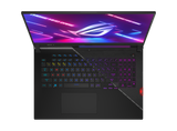  Laptop Gaming Asus ROG Strix SCAR 17 G733ZX LL016W 